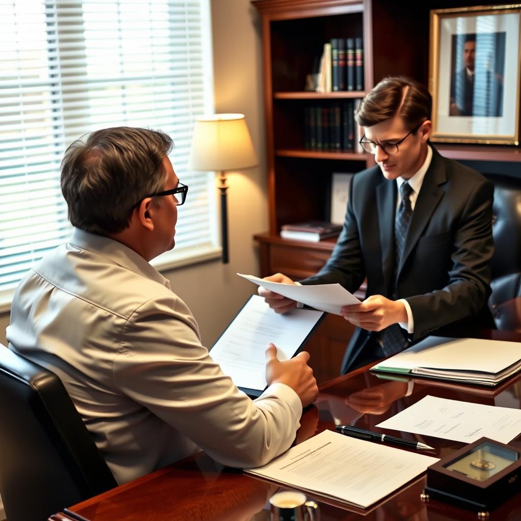 Acceptance or Solicitation of a Bribe lawyer Gloucester County, VA