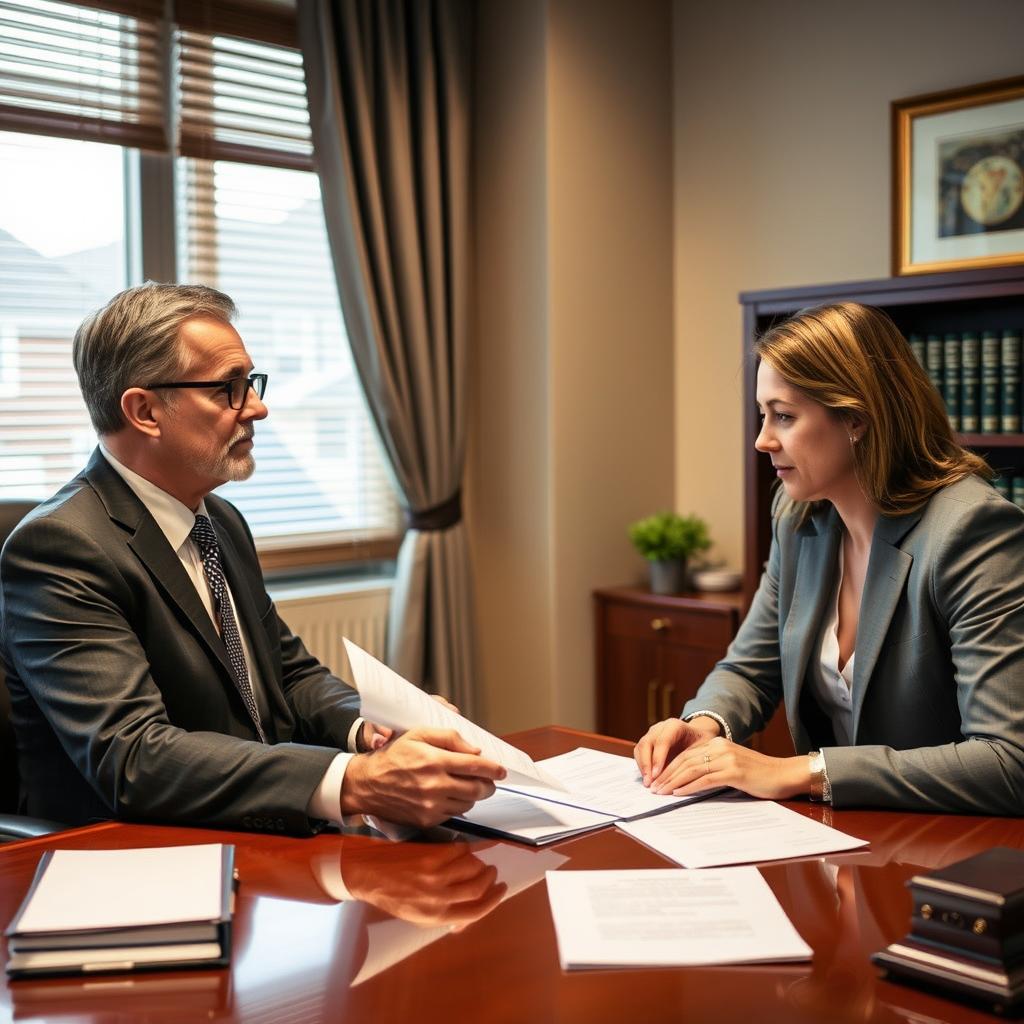 Acceptance or Solicitation of a Bribe lawyer Isle of Wight County, VA