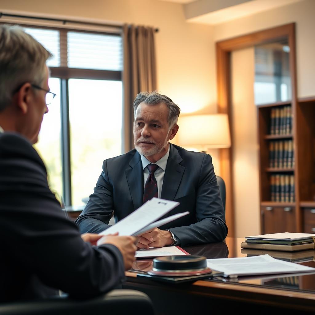 Acceptance or Solicitation of a Bribe lawyer Near Me
