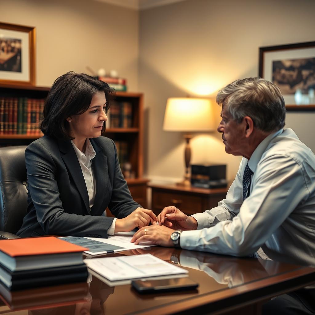 Acceptance or Solicitation of a Bribe lawyer Poquoson, VA