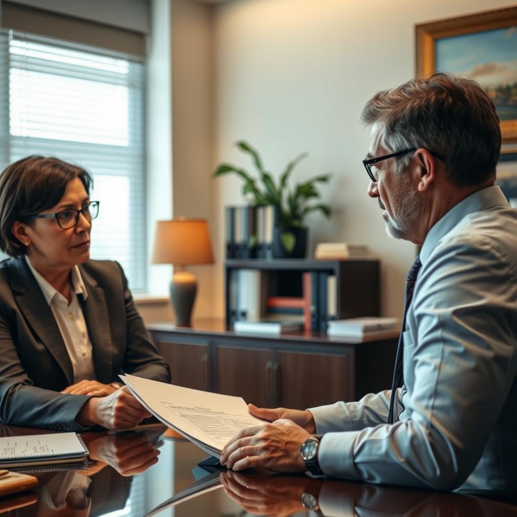 Access Device Fraud lawyer Chesapeake, VA