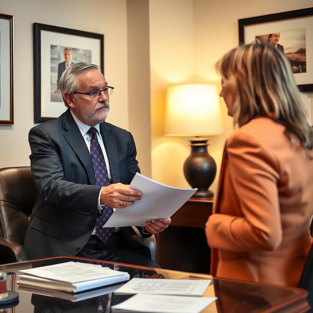 Access Device Fraud lawyer Gloucester County, VA