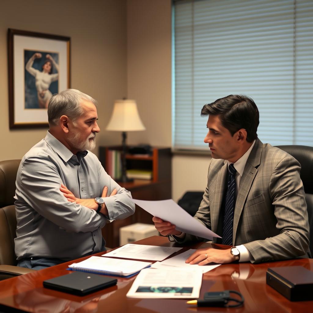 Access Device Fraud lawyer Suffolk, VA