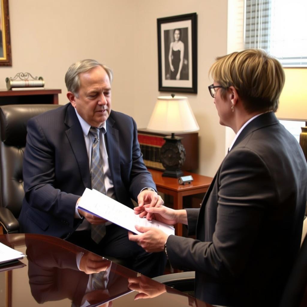 Adoption Lawyer Gloucester County, VA