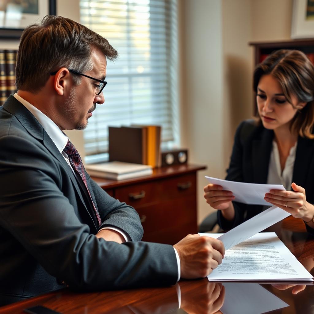 Adultery Divorce Lawyer Gloucester County, VA