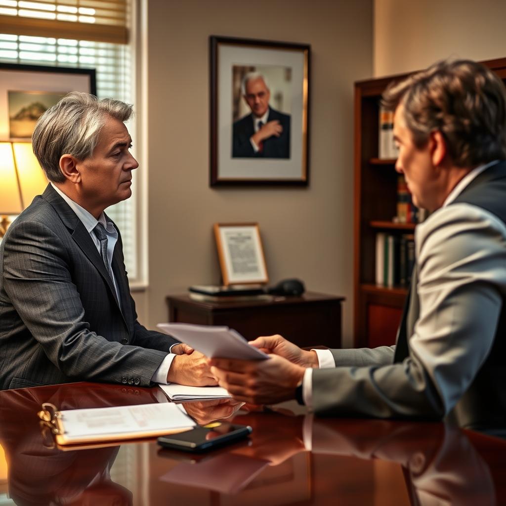 Aggravated Identity Theft lawyer Suffolk, VA