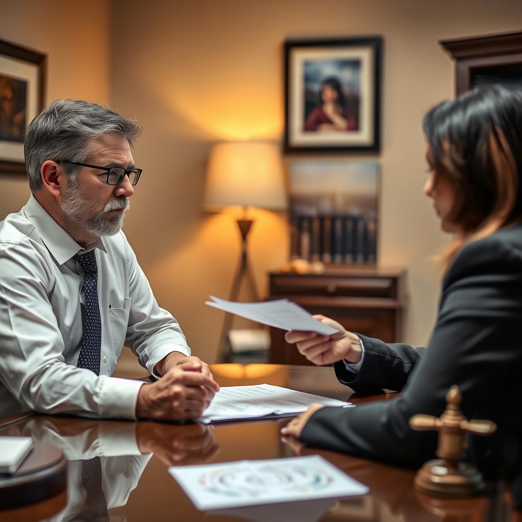 Aiding and Abetting lawyer Chesapeake, VA
