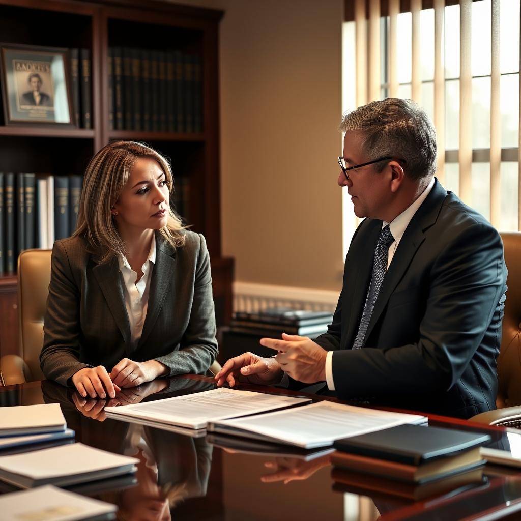 Aiding Preparation of False Tax Return lawyer Gloucester County, VA