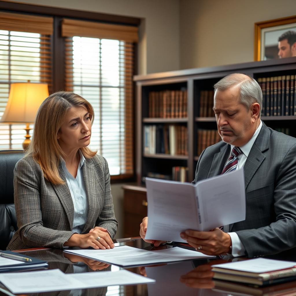 Arson/Bombing of Federal Property lawyer Gloucester County, VA