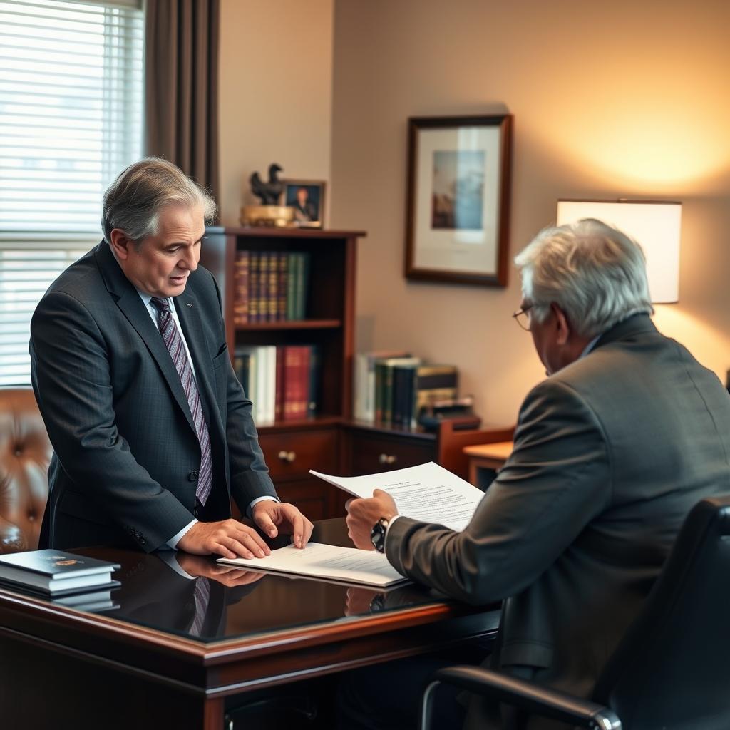 Arson/Bombing of Federal Property lawyer Suffolk, VA