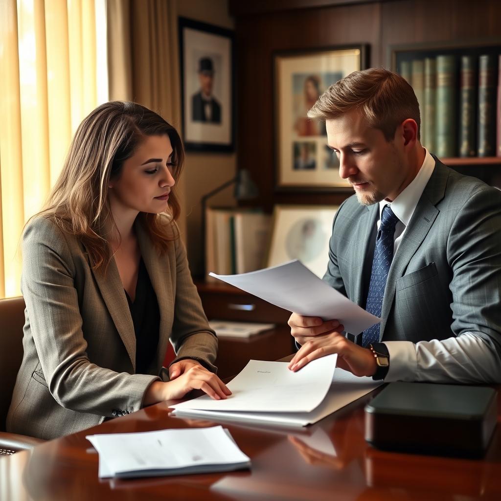 Attempt to Commit a Felony lawyer Suffolk, VA