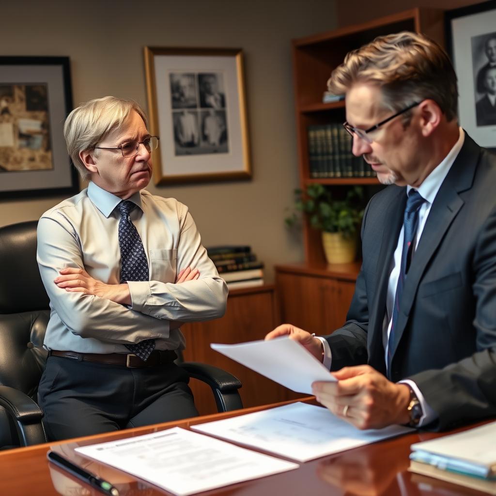 Bank Fraud lawyer Chesapeake, VA