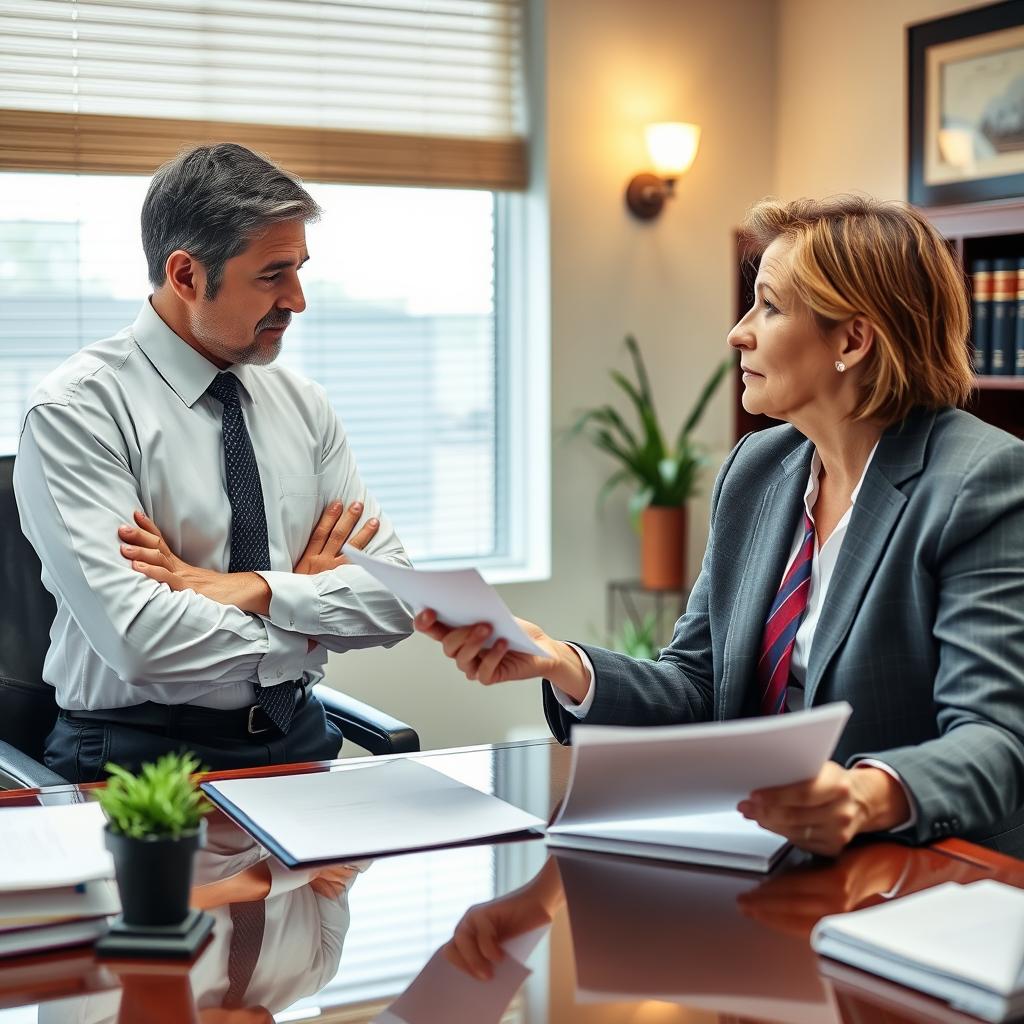 Bank Fraud lawyer Suffolk, VA