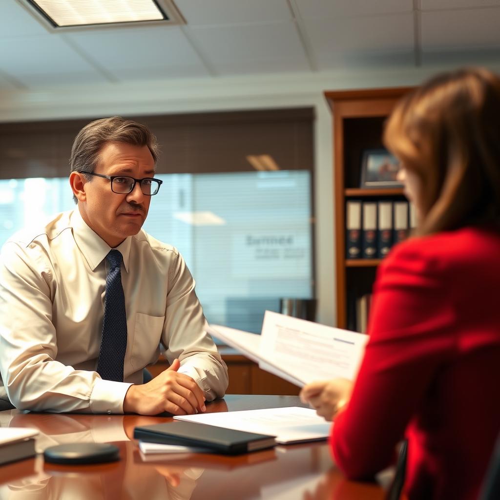 Bank Fraud lawyer Virginia Beach, VA
