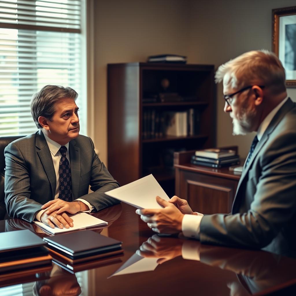 Bank Robbery lawyer Gloucester County, VA