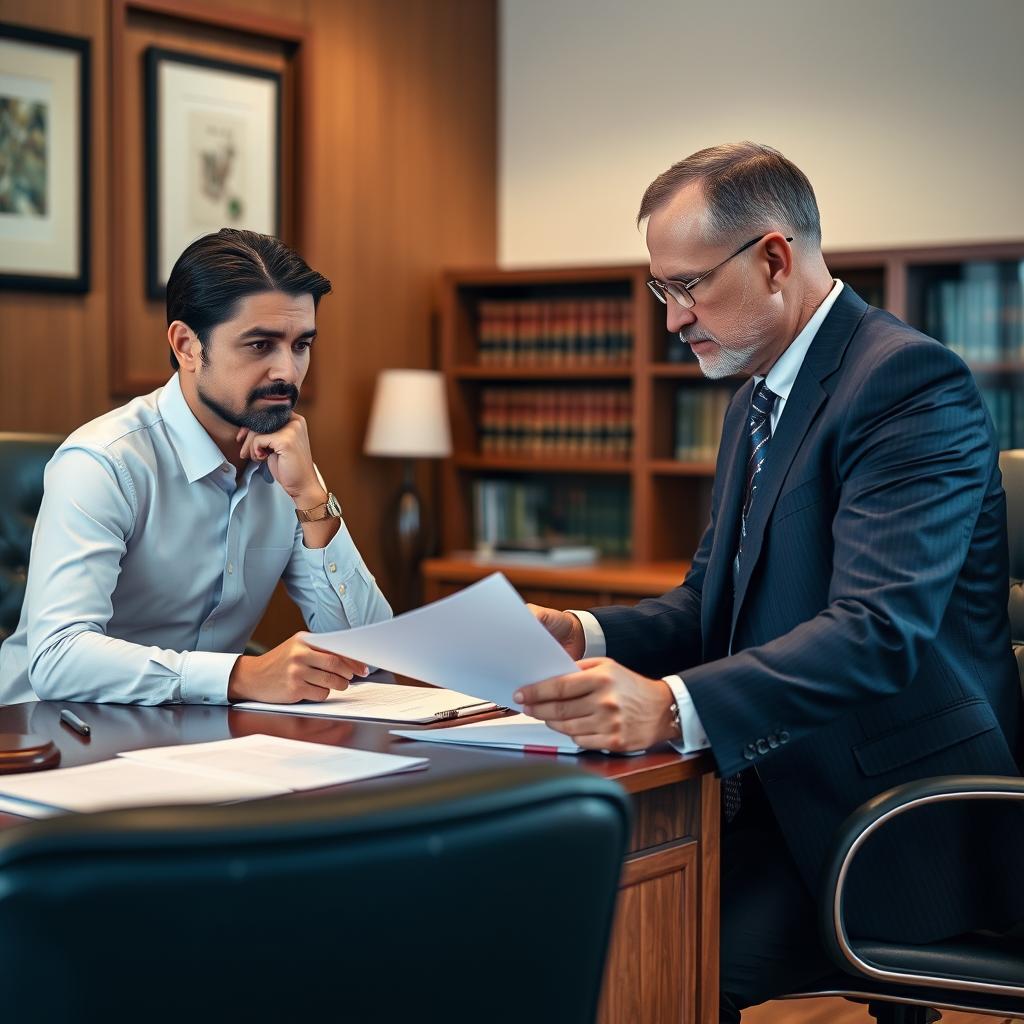 Bank Robbery lawyer Near Me
