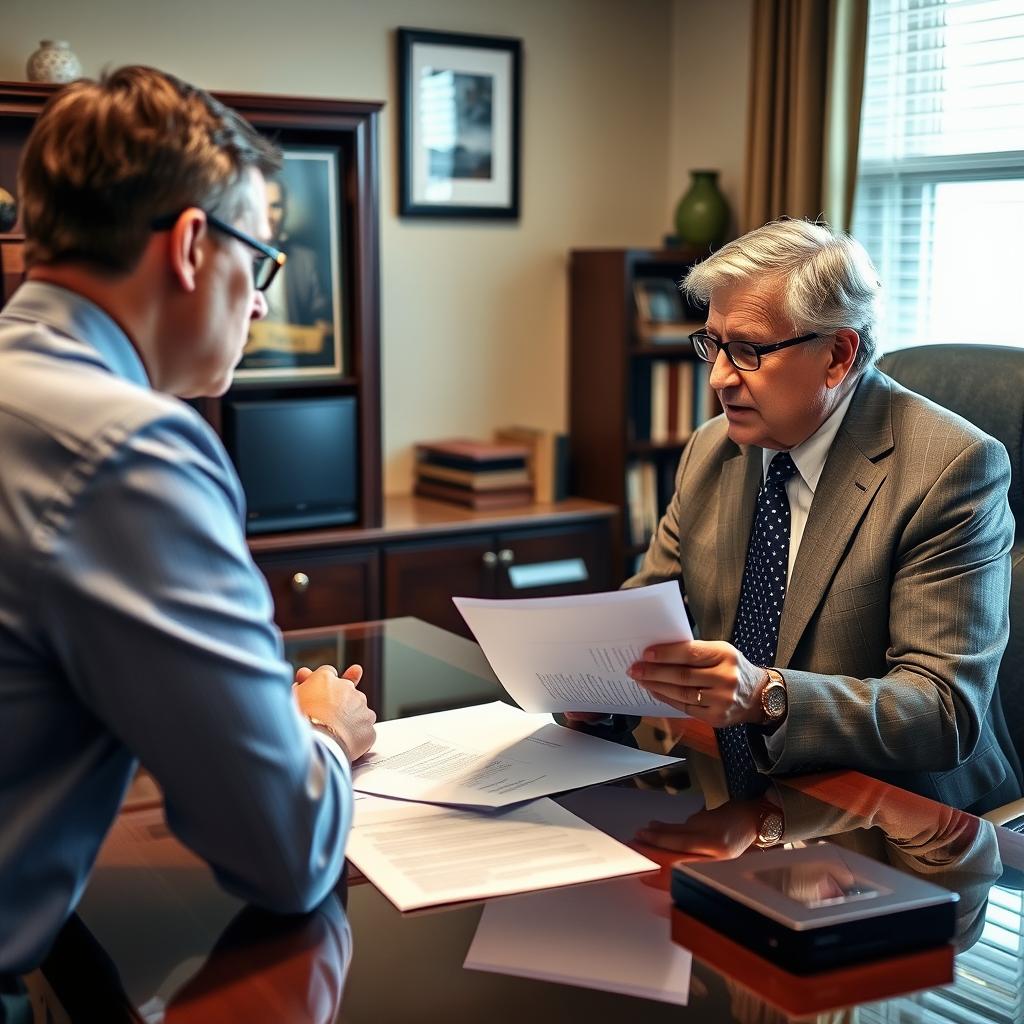 Beach Franchise Dispute Lawyer James City County, VA