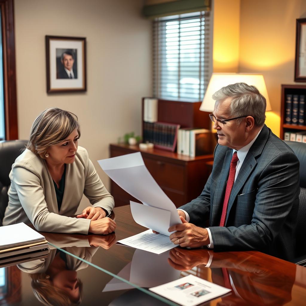 Bicycle Accident Lawyer Gloucester County, VA