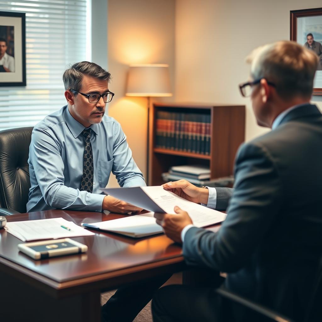 Bicycle Accident Lawyer Suffolk, VA