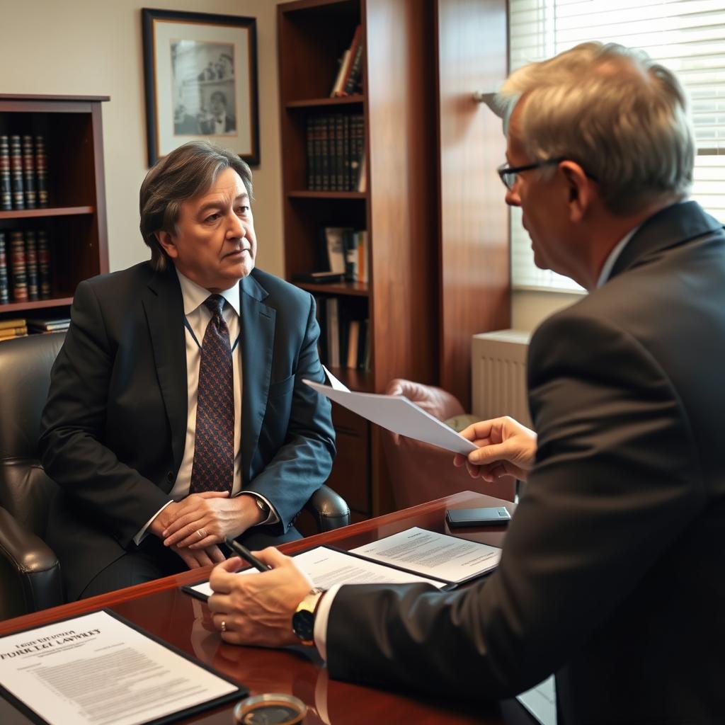 Burn Injury Lawyer Suffolk, VA