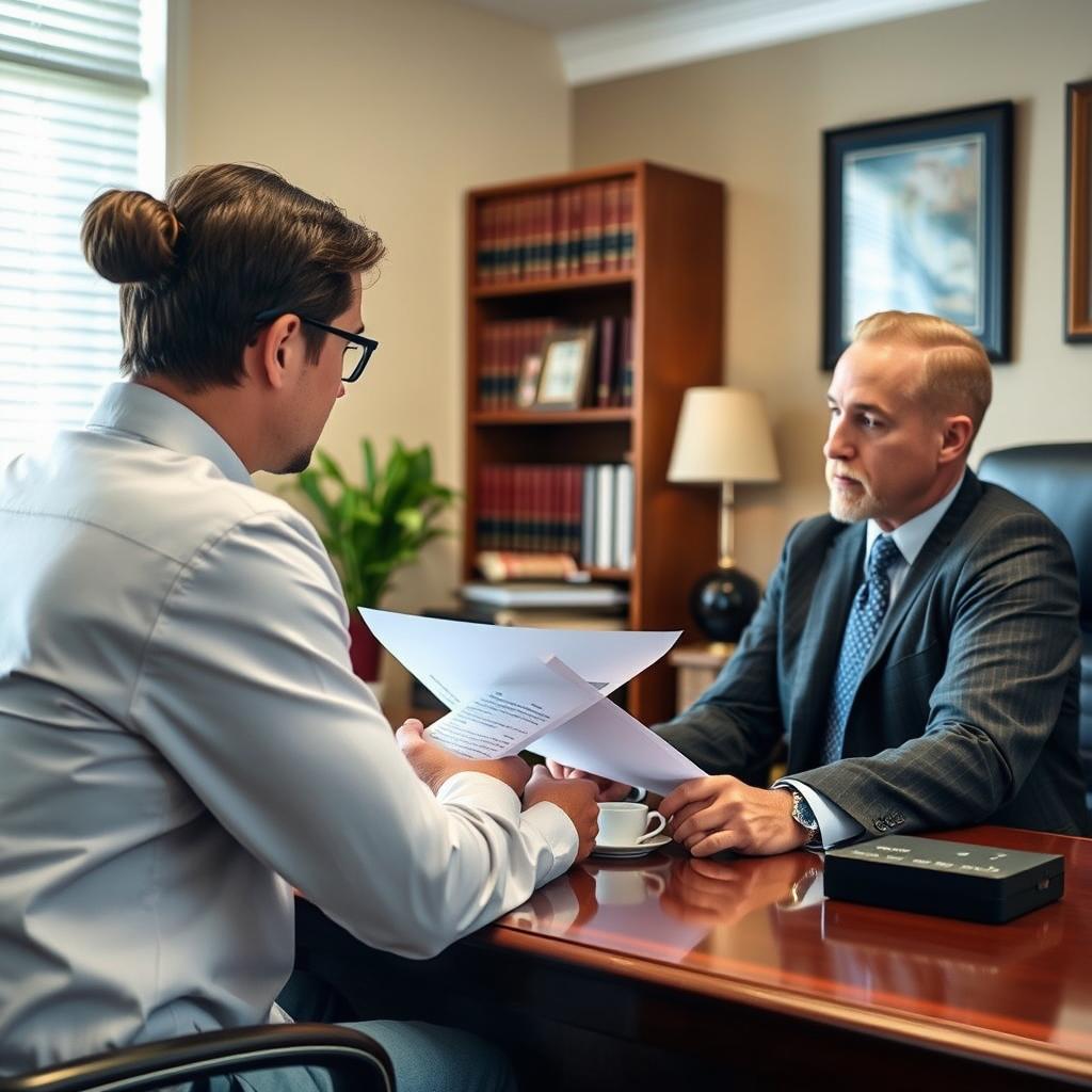 Cannabis Possession Lawyer James City County, VA