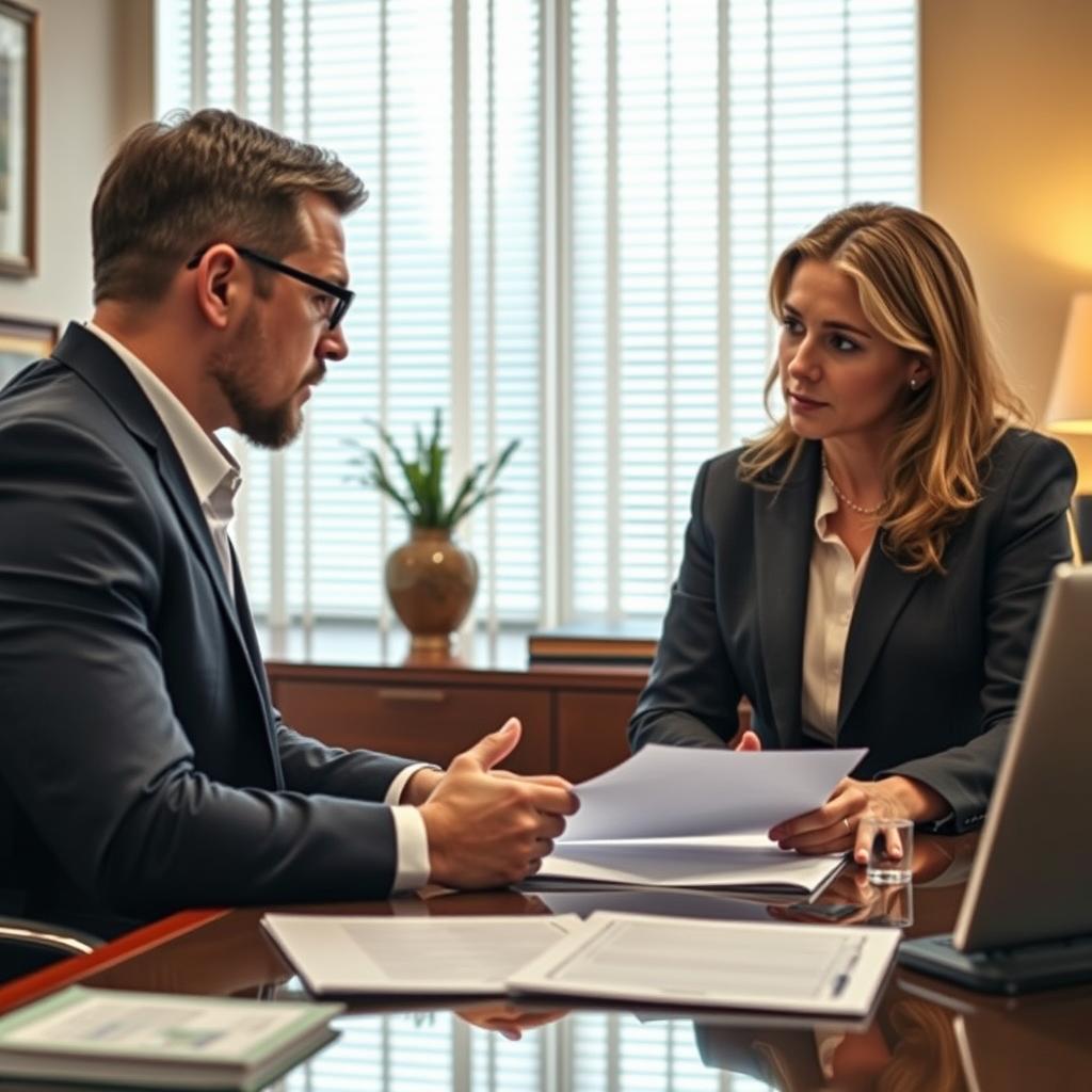 Cannabis Possession Lawyer Near Me