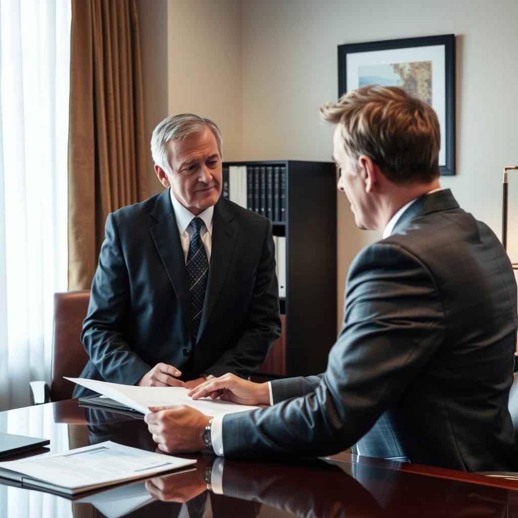 Car Accident Lawyer Chesapeake, VA