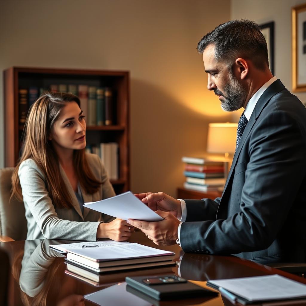 Carnal Knowledge of a Child 13 or 14 lawyer Chesapeake, VA