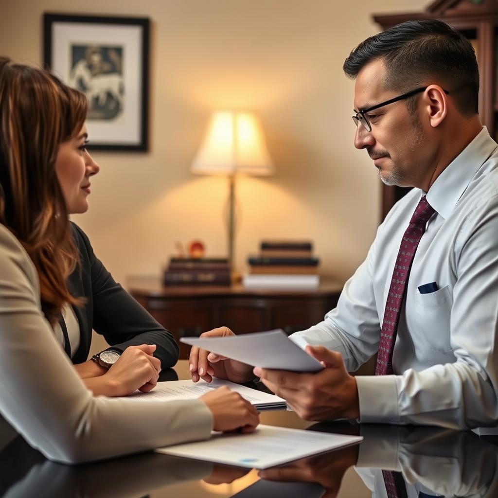 Carnal Knowledge of a Child 13 or 14 lawyer Suffolk, VA