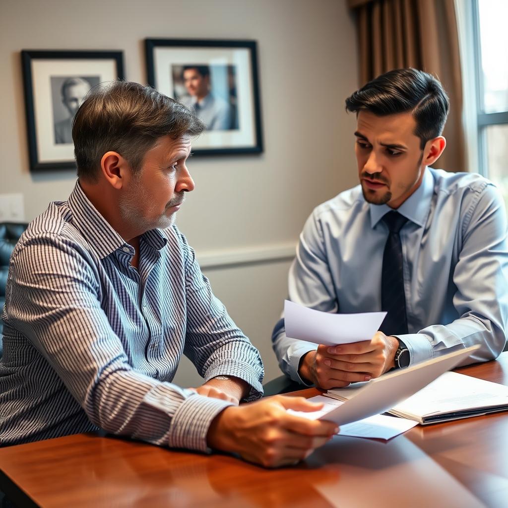 Carnal Knowledge of a Minor 15-17 lawyer Chesapeake, VA