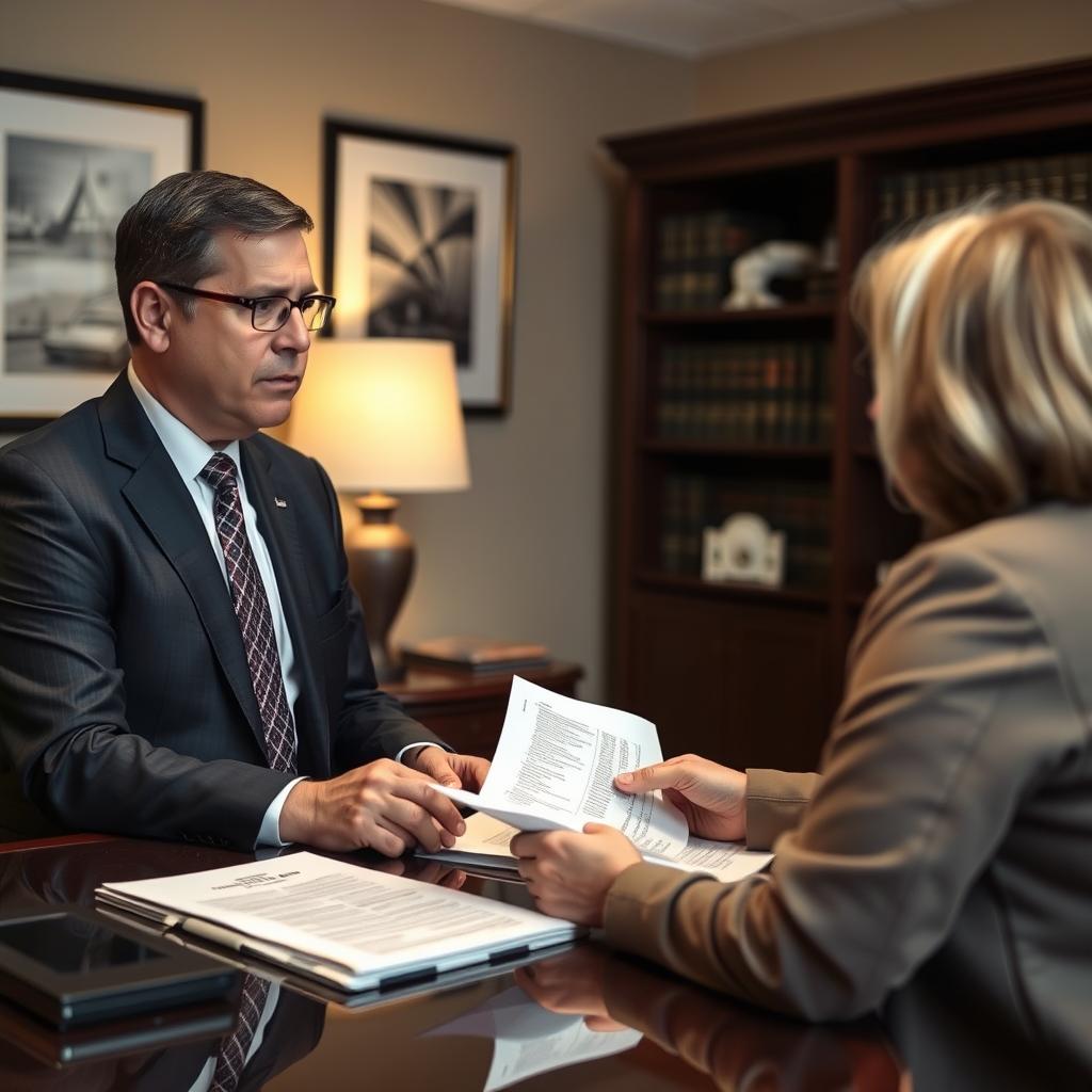 CFAA Violations lawyer Chesapeake, VA
