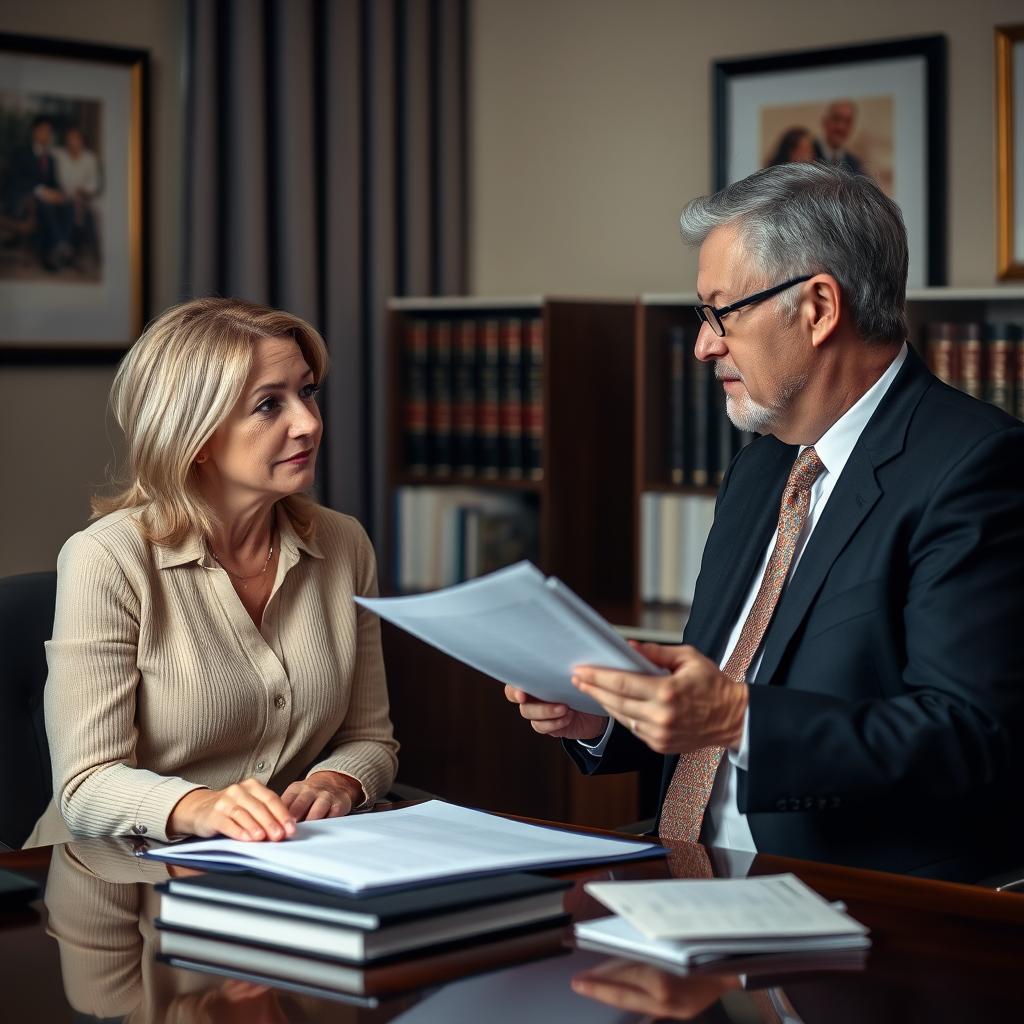 Cheap Uncontested Divorce Lawyer York County, VA