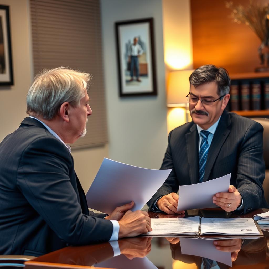 Commercial Vehicle Accident Lawyer Gloucester County, VA