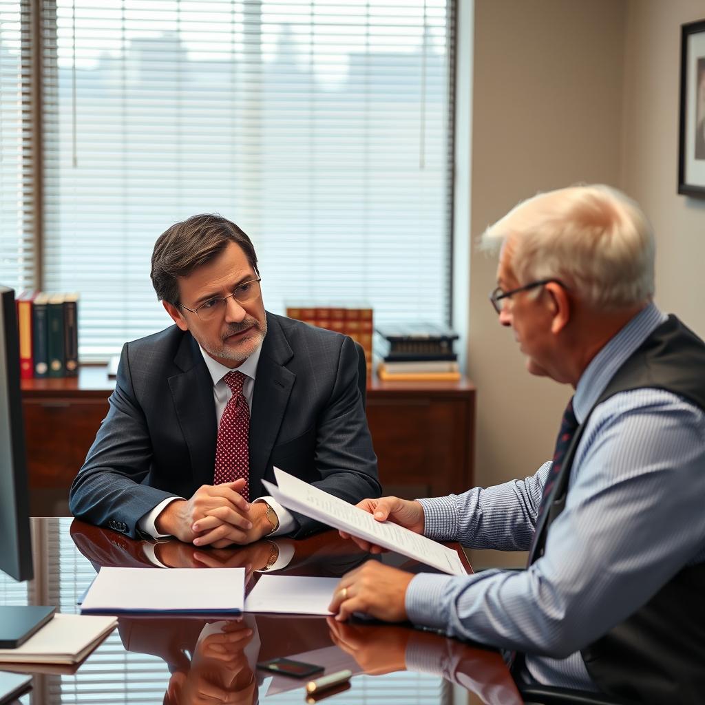 Commercial Vehicle Accident Lawyer Suffolk, VA