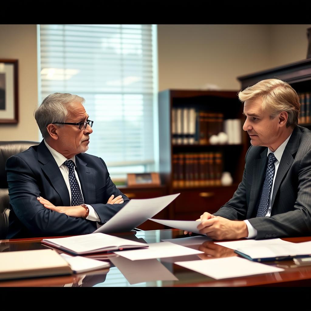 Conspiracy to Commit a Felony lawyer Chesapeake, VA