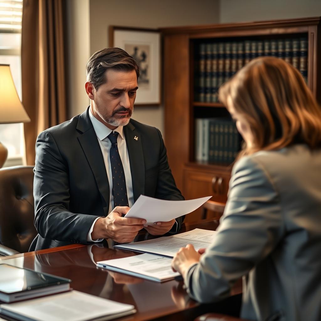 Conspiracy to Commit a Felony lawyer Suffolk, VA