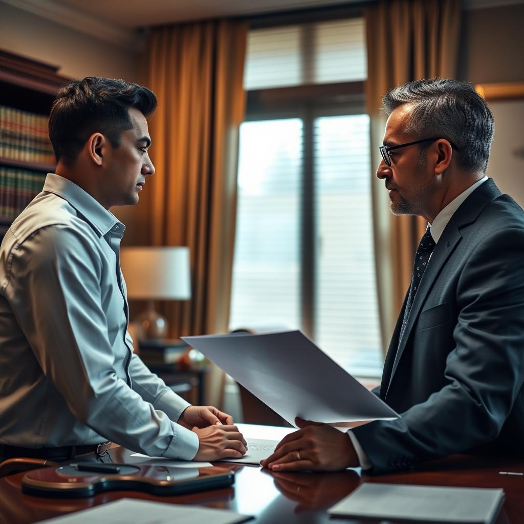 Conspiracy to Commit Money Laundering lawyer Near Me