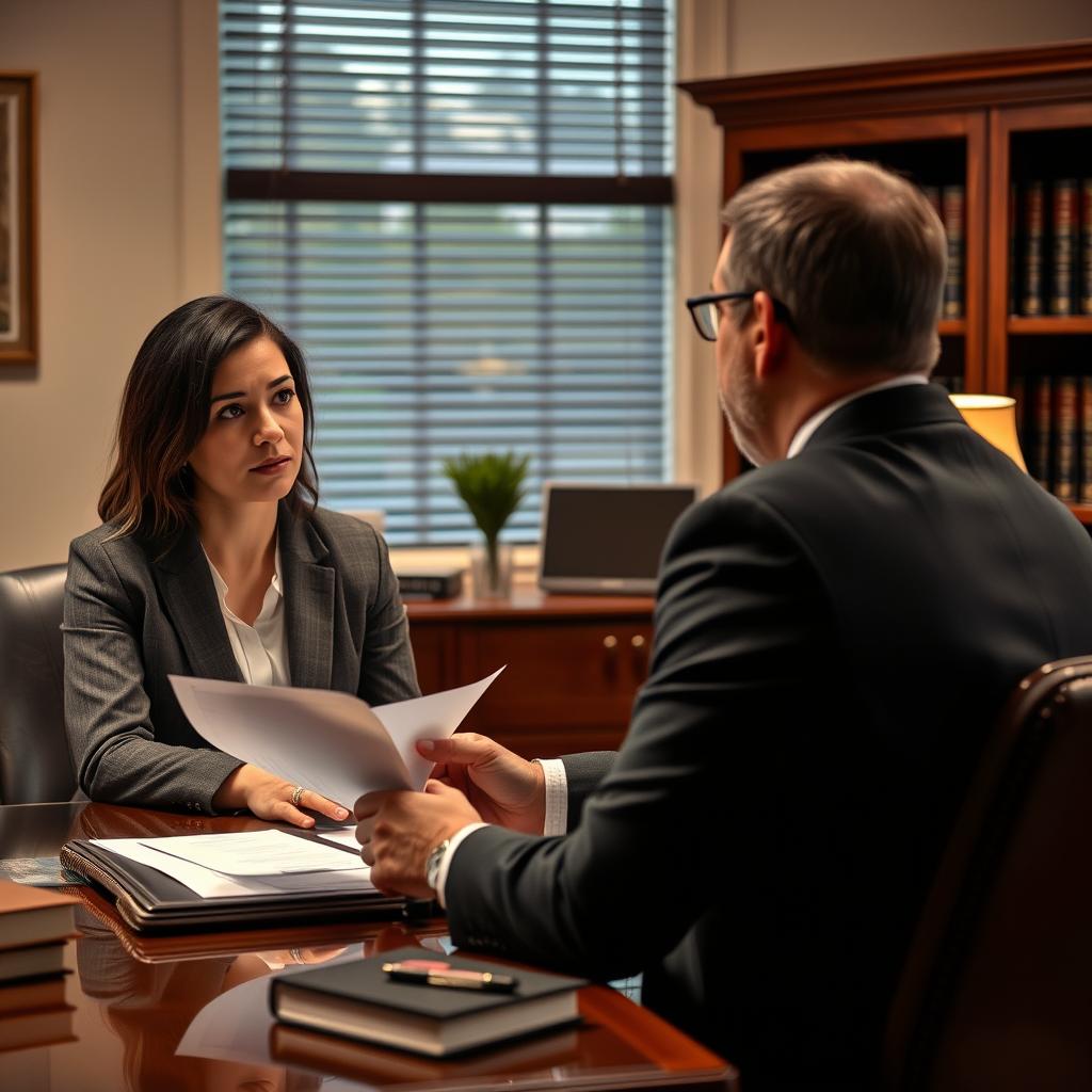 Conspiracy to Distribute Controlled Substances lawyer Near Me