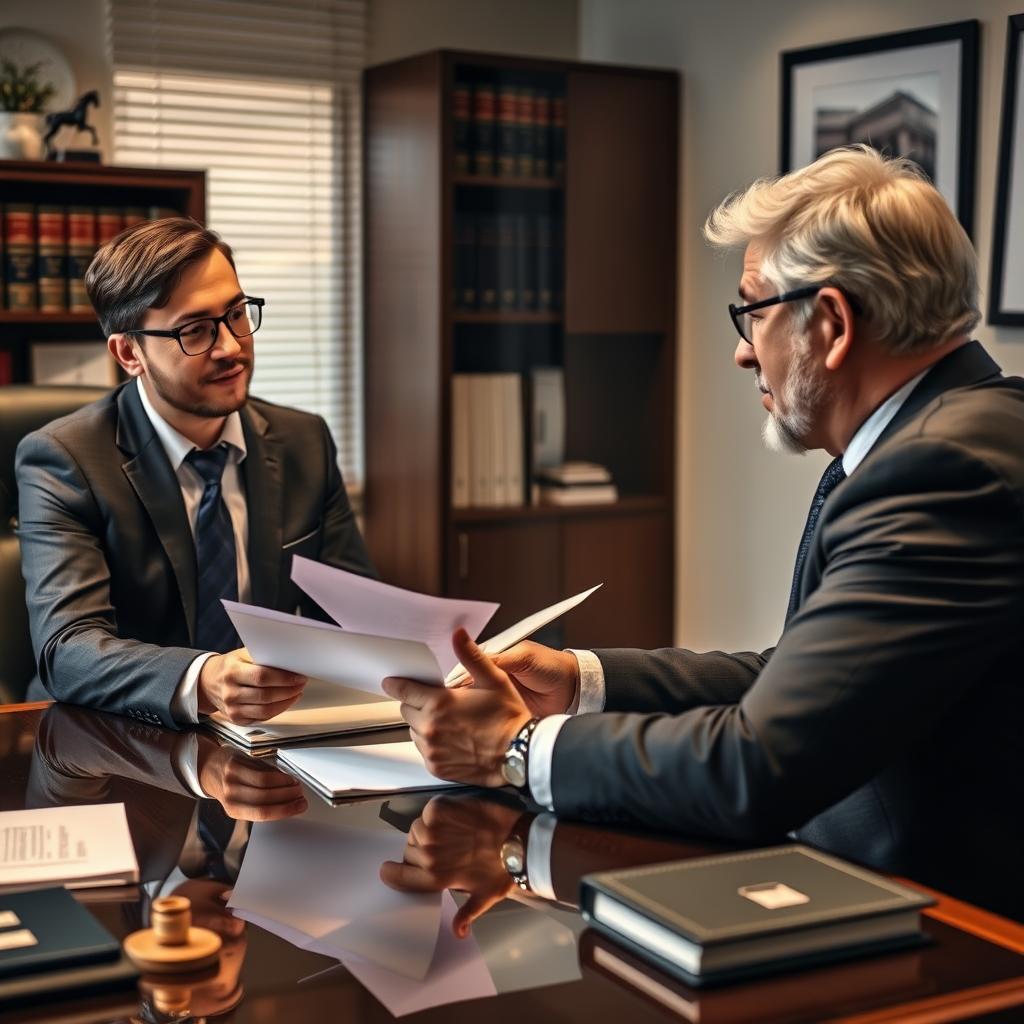 Continuing Criminal Enterprise lawyer Near Me