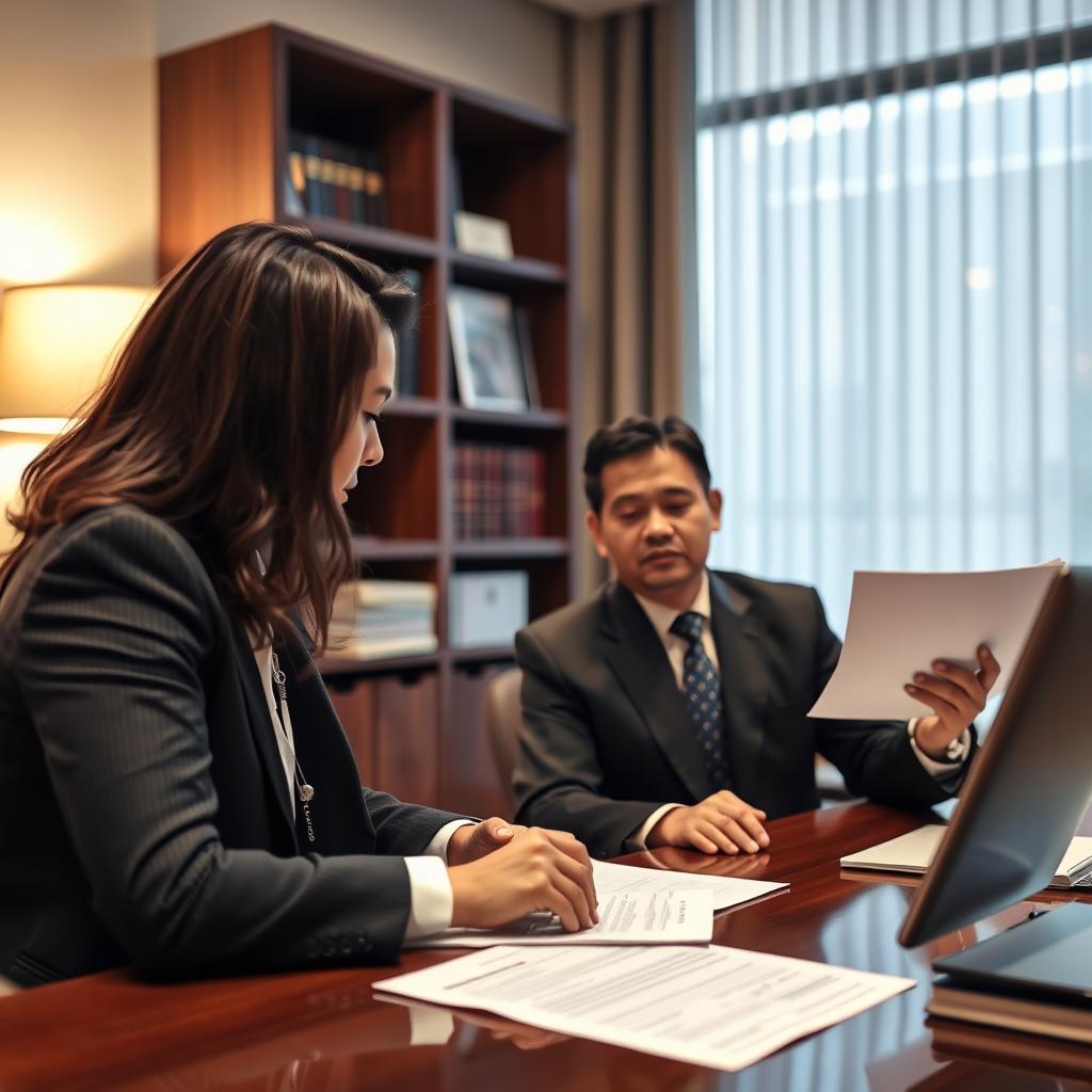 Counterfeiting of Obligations or Securities of the U.S. lawyer Near Me