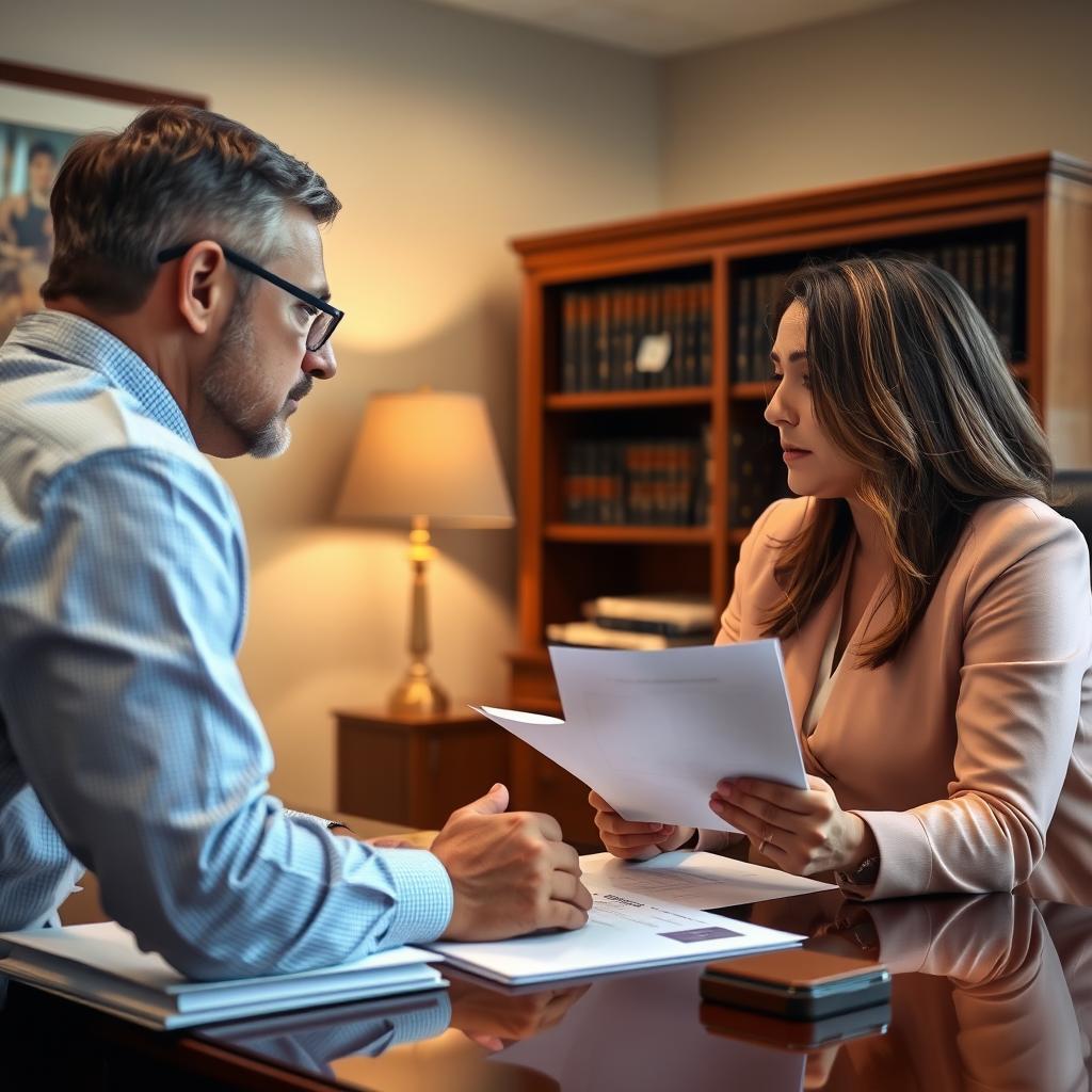 Counterfeiting of Obligations or Securities of the U.S. lawyer Suffolk, VA