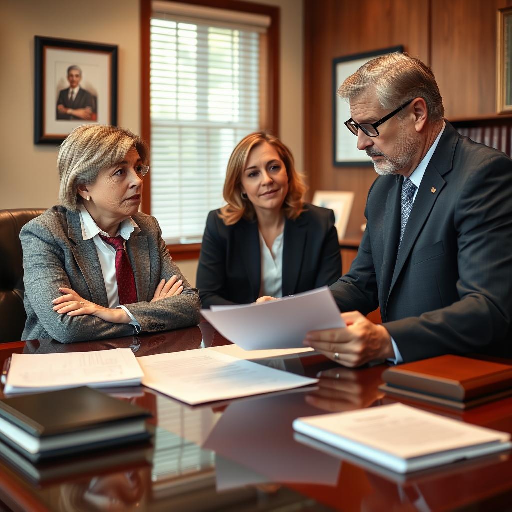 Criminal Copyright Infringement lawyer Suffolk, VA