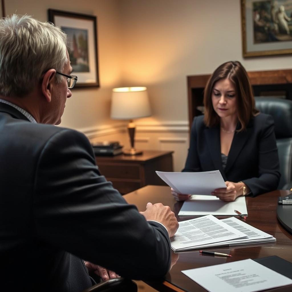Custody Relocation Lawyer Gloucester County, VA