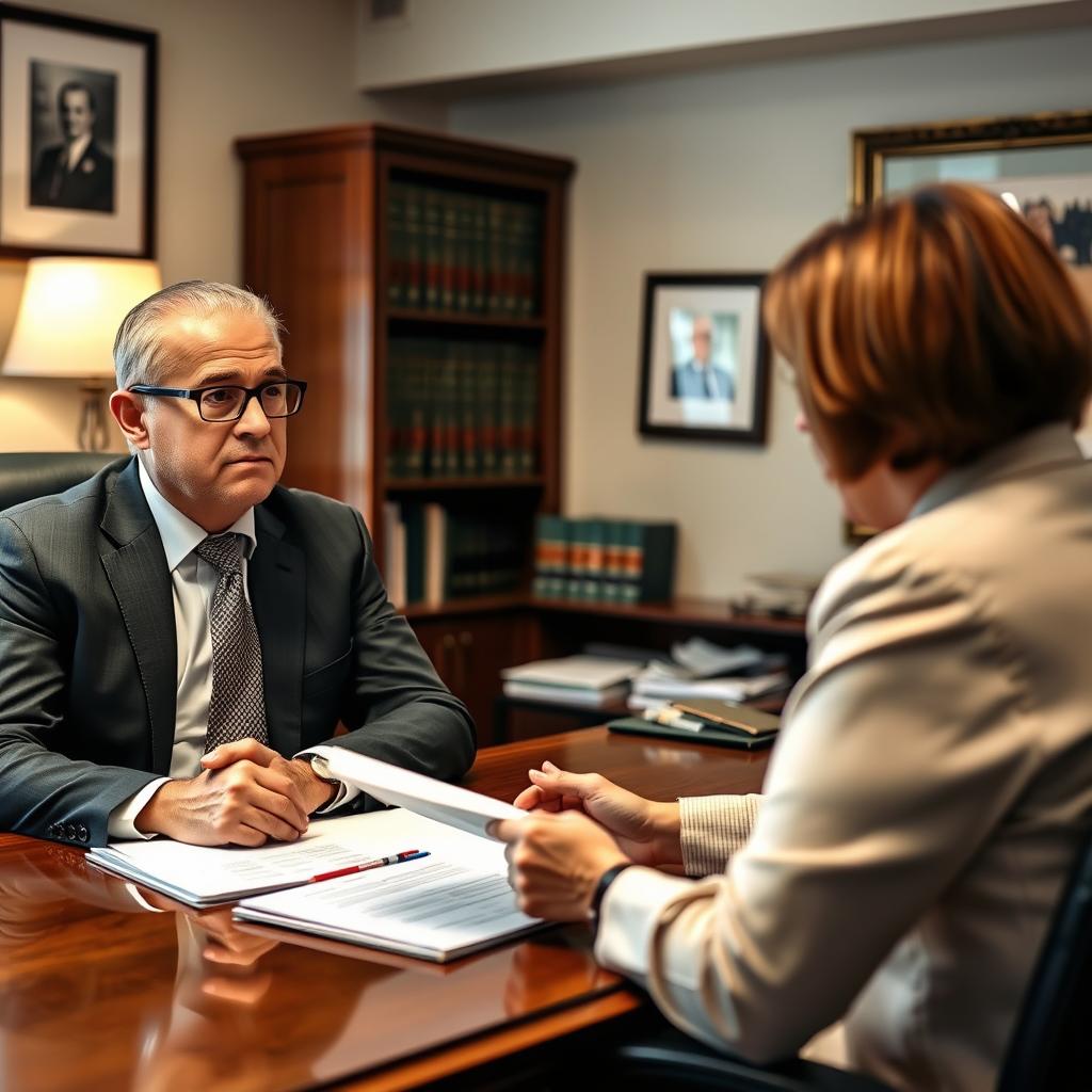 Debt Collection Lawyer York County, VA