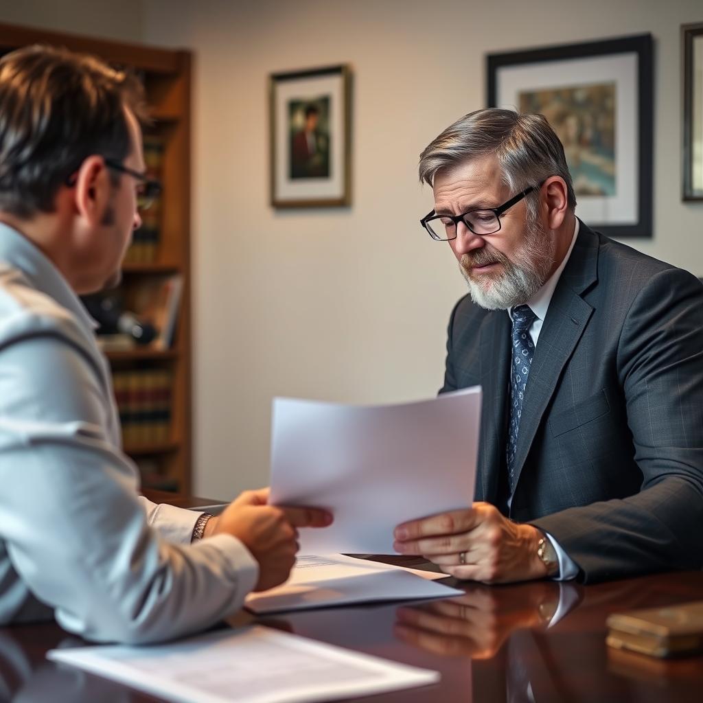 Estate Planning Lawyer Gloucester County, VA