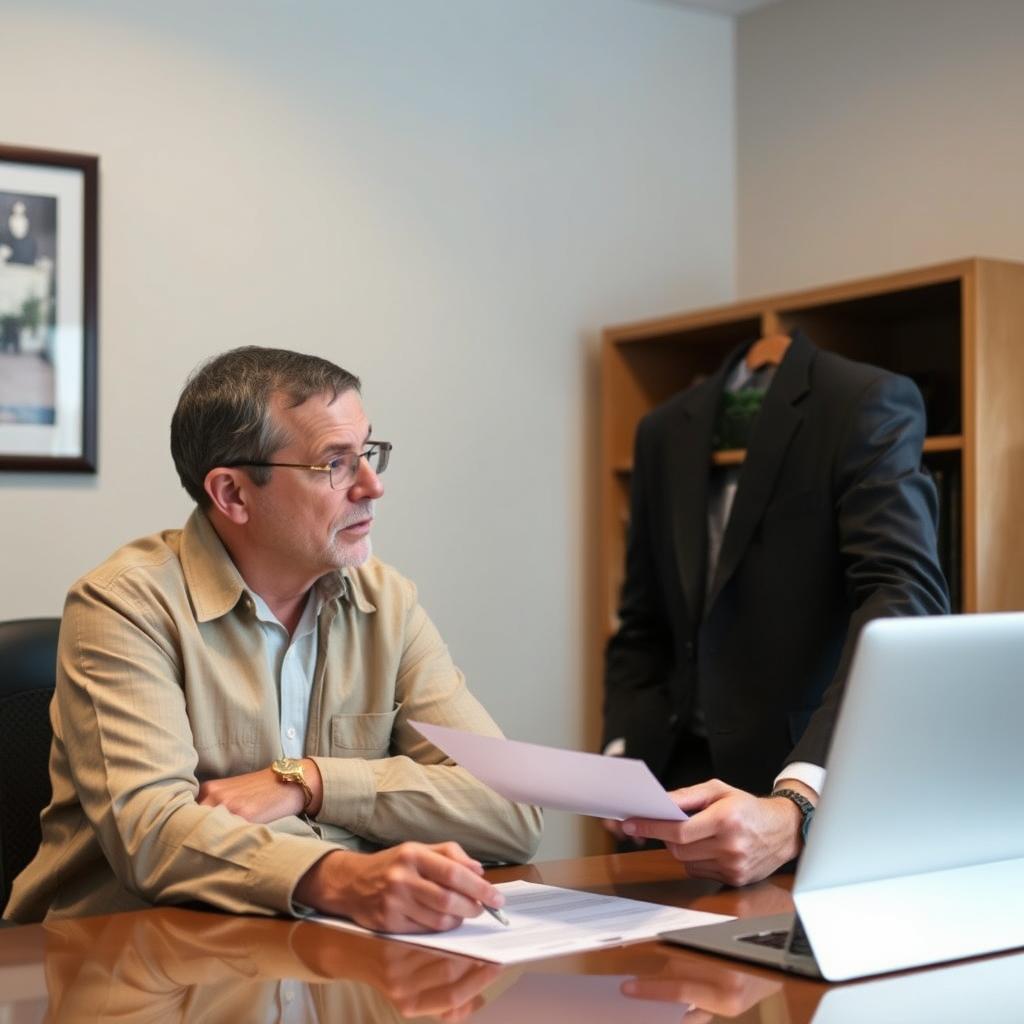 Estate Planning Lawyer Suffolk, VA