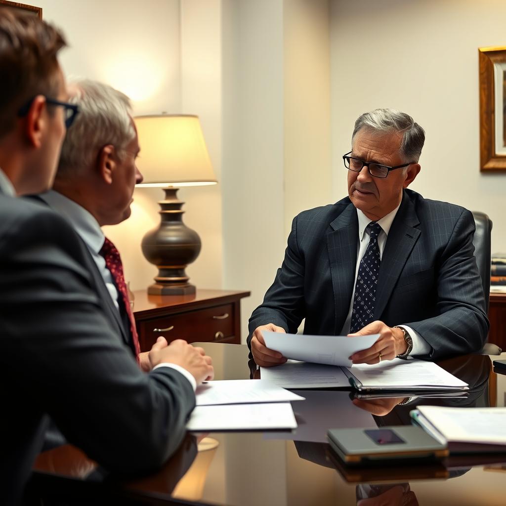 Extortion Under Color of Official Right lawyer Gloucester County, VA