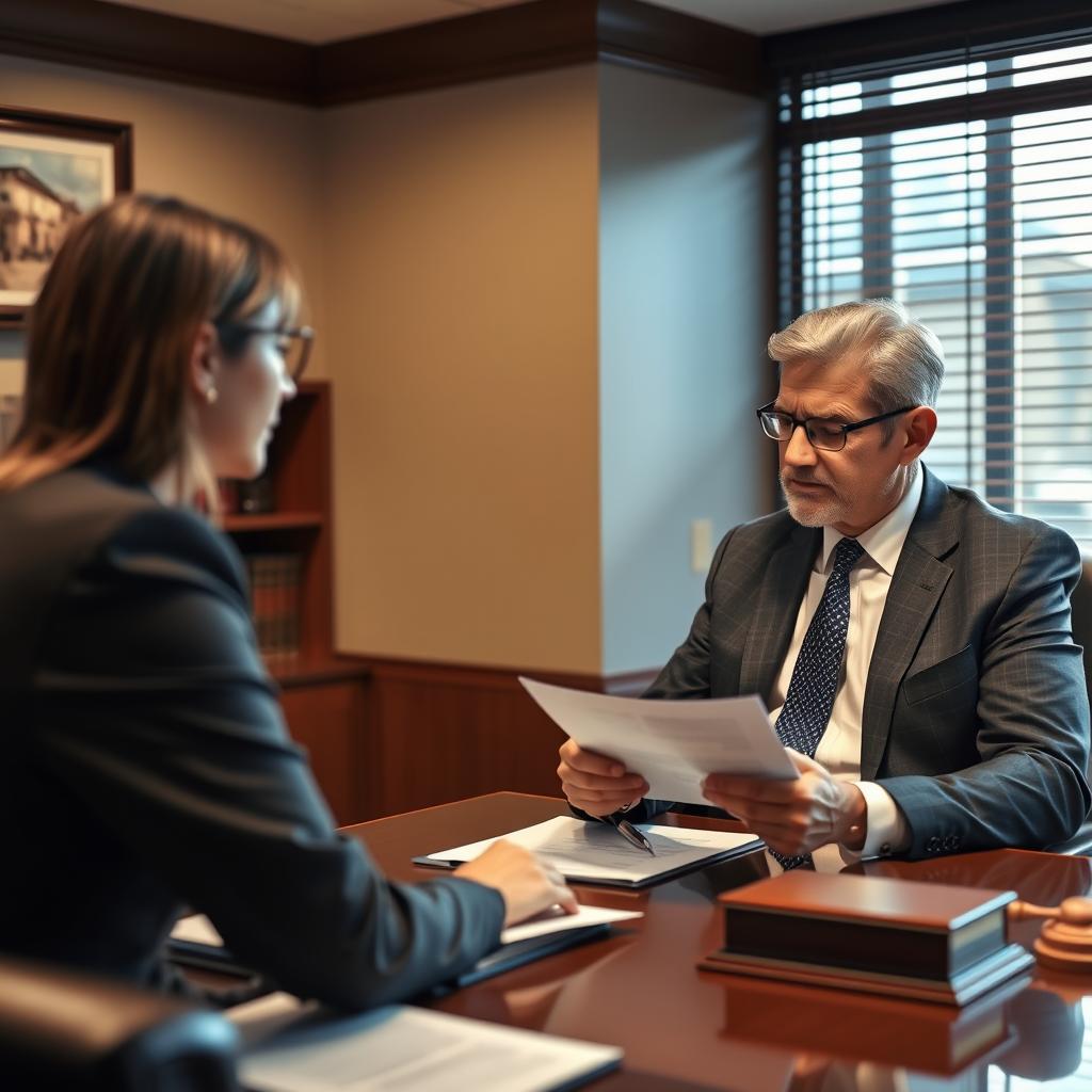 Extortion Under Color of Official Right lawyer Near Me