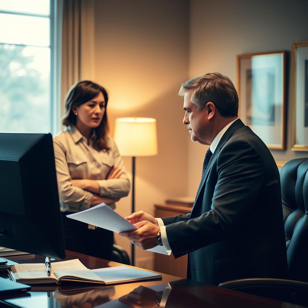 Failure to File Tax Return lawyer Suffolk, VA
