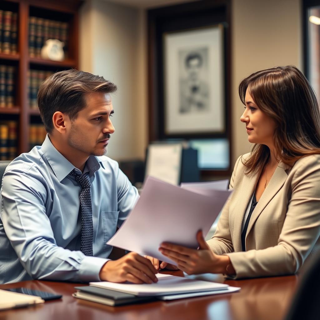 False ID Lawyer York County, VA